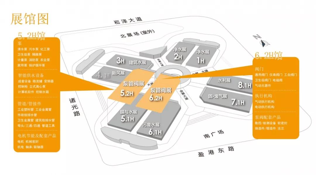 年底倒計時 丨 你還有多少產(chǎn)品沒賣出去？！-