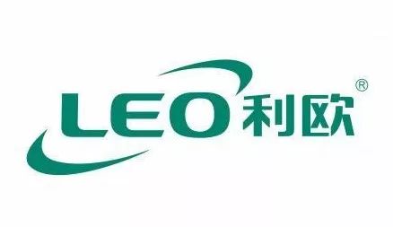 牛市來了？ 丨 盤點(diǎn)那些上市的水泵企業(yè)-