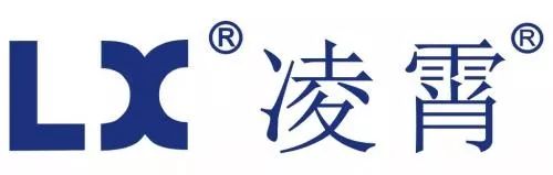 牛市來了？ 丨 盤點(diǎn)那些上市的水泵企業(yè)-