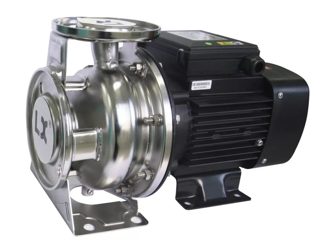 牛市來了？ 丨 盤點(diǎn)那些上市的水泵企業(yè)-