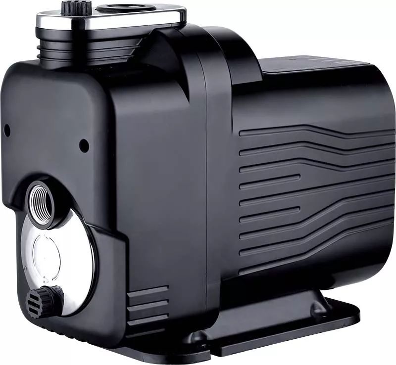 牛市來了？ 丨 盤點(diǎn)那些上市的水泵企業(yè)-