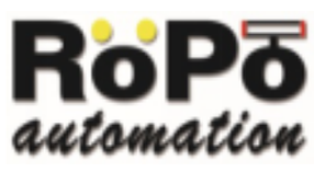 展商風(fēng)采丨羅普ropo入駐上海國際泵管閥展！