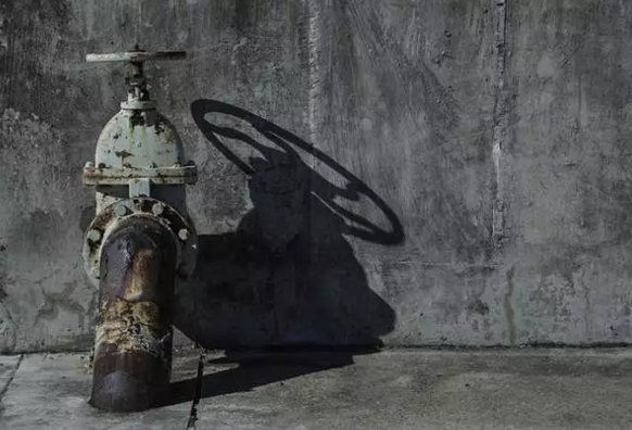 很多人不知道這六種腐蝕形式會導(dǎo)致你的閥門失效- 很多人不知道這六種腐蝕形式會導(dǎo)致你的閥門失效-