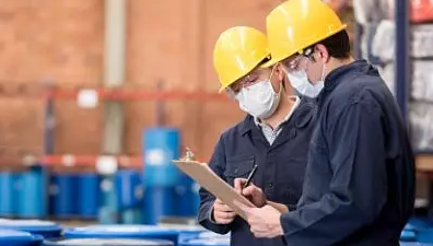 炎炎夏日，泵閥養(yǎng)護(hù)非常非常重要！-