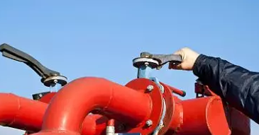 炎炎夏日，泵閥養(yǎng)護(hù)非常非常重要！-