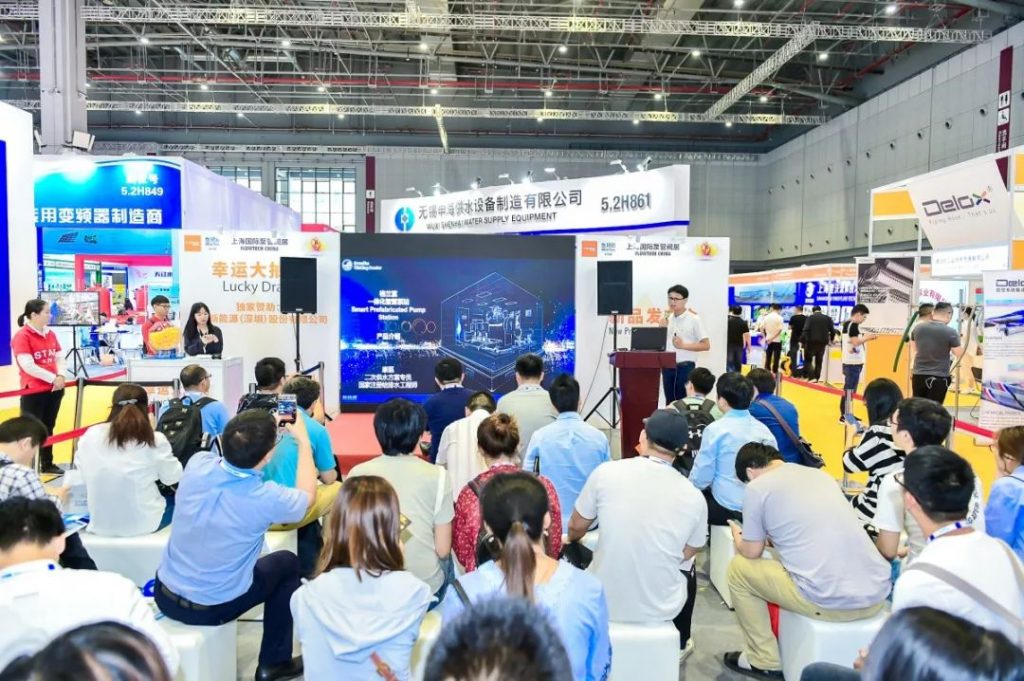 格蘭富最新發(fā)布的白皮書，都說了啥？-