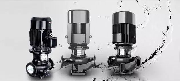 淺談泵管閥行業(yè)發(fā)展趨勢-