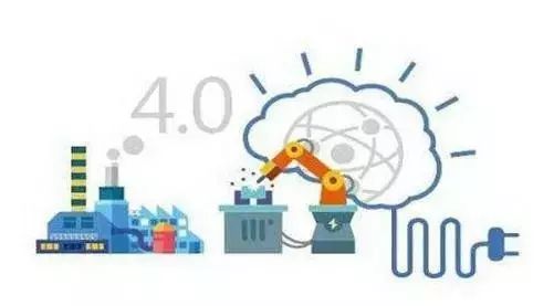 淺談泵管閥行業(yè)發(fā)展趨勢-