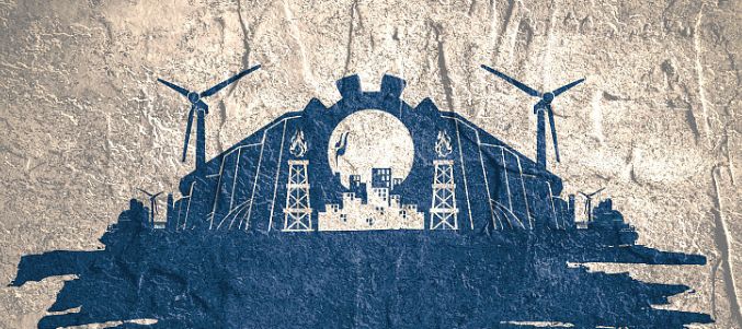 泵閥企業(yè)發(fā)展壯大 市場前景一片廣闊-