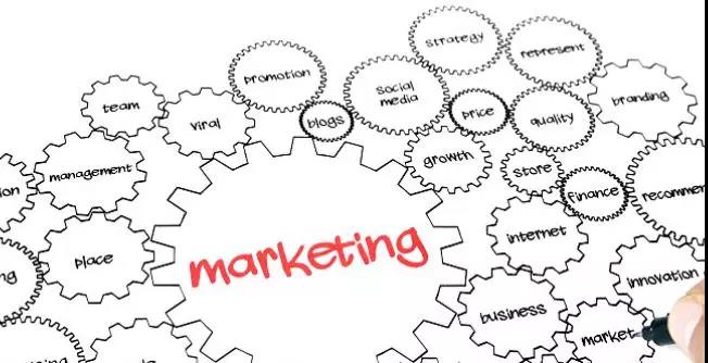 泵閥企業(yè)發(fā)展壯大 市場前景一片廣闊-