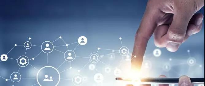 泵閥企業(yè)發(fā)展壯大 市場前景一片廣闊-