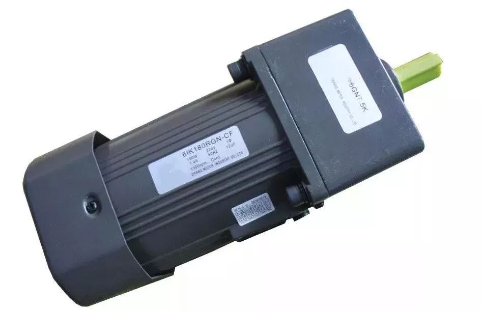 電機(jī)中的噪聲讀不懂？鑒別與控制怎么做？-