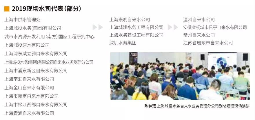 什么是二次供水？你關(guān)注過(guò)自家小區(qū)的二次供水嗎?-