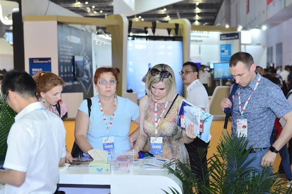 什么是二次供水？你關(guān)注過(guò)自家小區(qū)的二次供水嗎?-