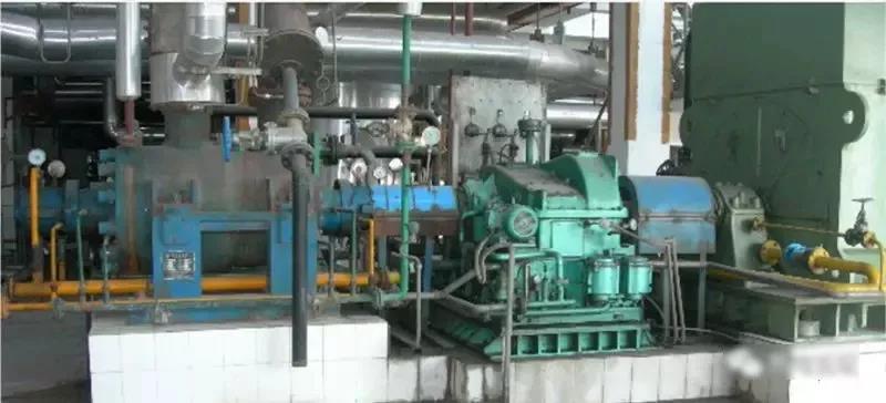 給（gei）水泵、給（ji）水泵別再傻傻分不清楚（內(nèi)含動(dòng)畫）-