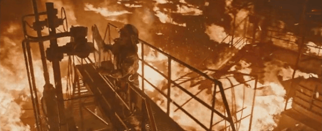 關(guān)閉一個閥門需要轉(zhuǎn)80000圈？究竟是怎樣的閥門？（附閥門基礎(chǔ)知識類型大全匯總表）-