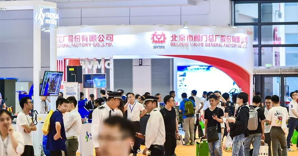 村鎮(zhèn)污水處理市場前景可觀，未來千億規(guī)模值得把握！-