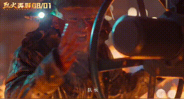 關(guān)閉一個閥門需要轉(zhuǎn)80000圈？究竟是怎樣的閥門？（附閥門基礎(chǔ)知識類型大全匯總表）-