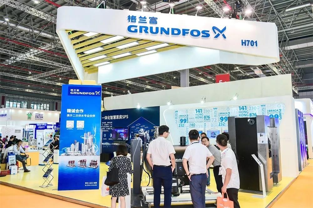 村鎮(zhèn)污水處理市場前景可觀，未來千億規(guī)模值得把握！-