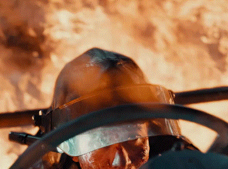 關(guān)閉一個閥門需要轉(zhuǎn)80000圈？究竟是怎樣的閥門？（附閥門基礎(chǔ)知識類型大全匯總表）-