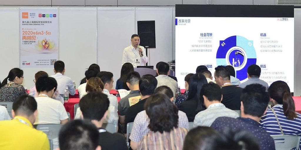 總理帶頭喝“下水道水”，新加坡為何被逼至如此？-