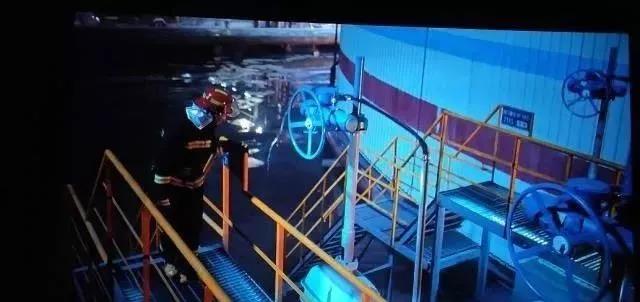 關(guān)閉一個閥門需要轉(zhuǎn)80000圈？究竟是怎樣的閥門？（附閥門基礎(chǔ)知識類型大全匯總表）-