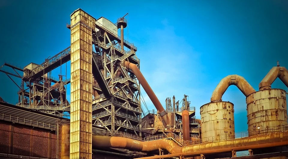 解碼河北智造，當(dāng)?shù)亻y門企業(yè)成為2022冬奧會的供應(yīng)商