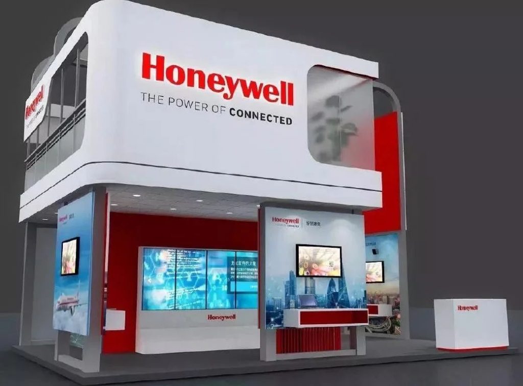 中國市場世界機遇，這些流體機械領(lǐng)域的展商也去進(jìn)博會啦！-