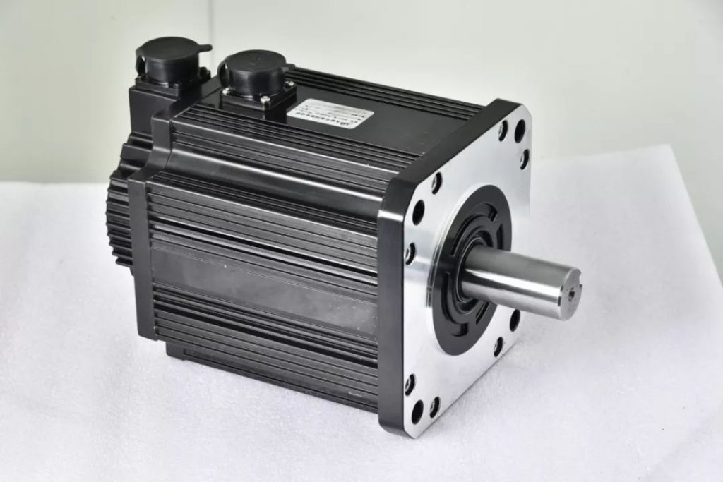 中國(guó)電機(jī)領(lǐng)軍企業(yè)——金龍電機(jī)將登陸2020上海泵閥展！-