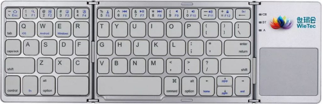 觀展送福利！2019北京國際水展即將啟幕，水業(yè)盛宴，就等你來！-