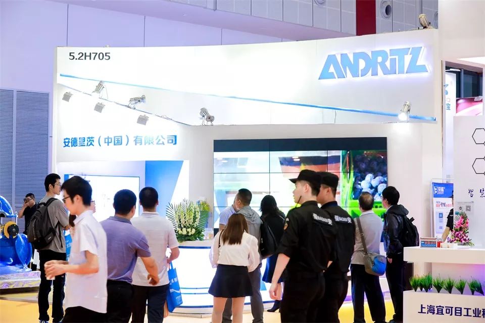 解碼河北智造，當(dāng)?shù)亻y門企業(yè)成為2022冬奧會(huì)的供應(yīng)商-