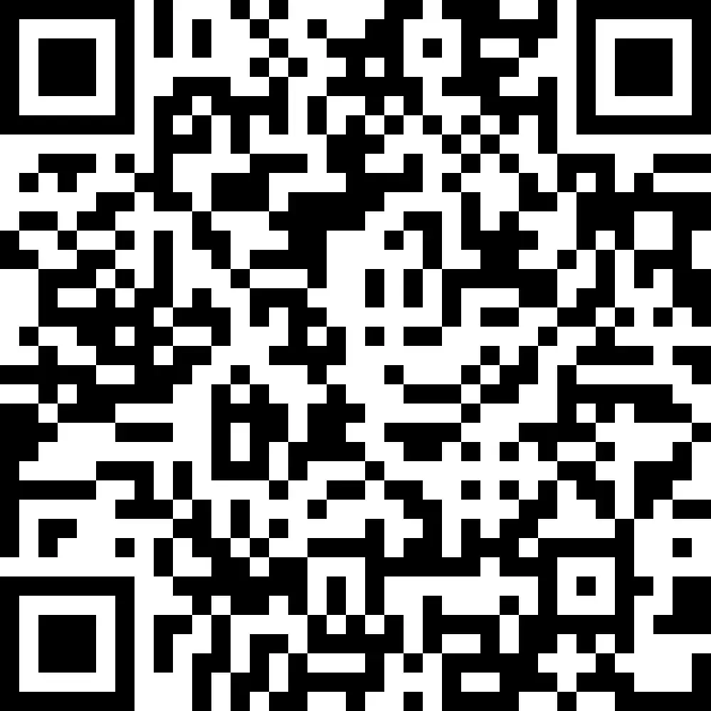 觀展送福利！2019北京國際水展即將啟幕，水業(yè)盛宴，就等你來！-