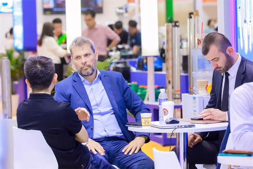 解碼河北智造，當(dāng)?shù)亻y門企業(yè)成為2022冬奧會(huì)的供應(yīng)商-