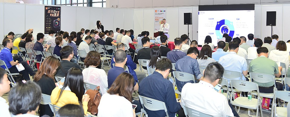 解碼河北智造，當(dāng)?shù)亻y門企業(yè)成為2022冬奧會(huì)的供應(yīng)商-