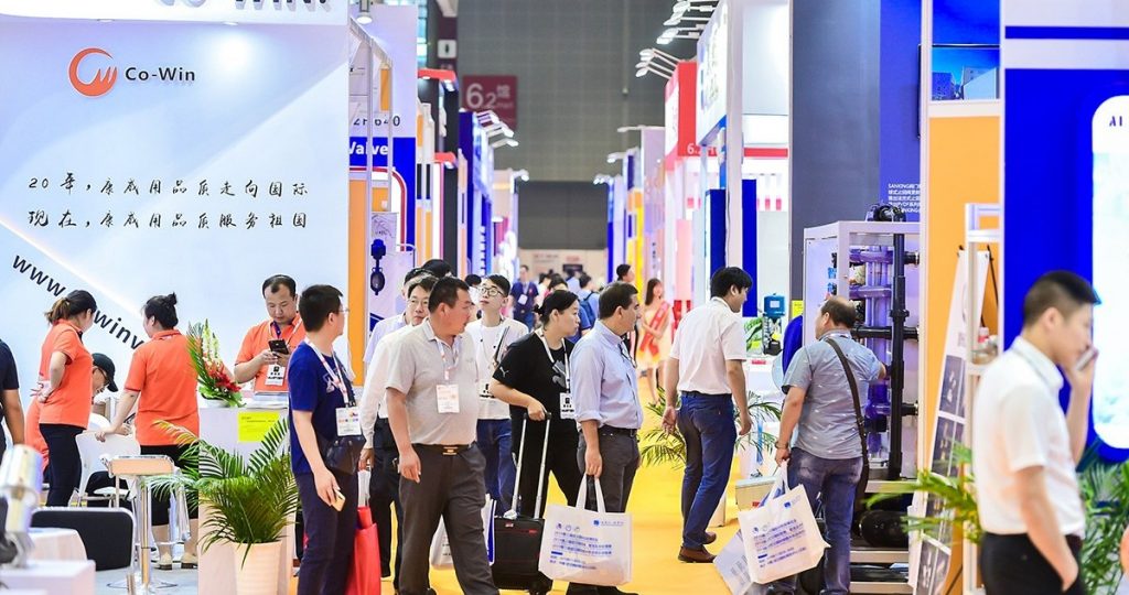 解碼河北智造，當(dāng)?shù)亻y門企業(yè)成為2022冬奧會(huì)的供應(yīng)商-