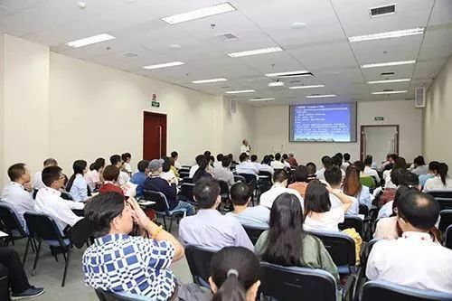 觀展送福利！2019北京國際水展即將啟幕，水業(yè)盛宴，就等你來！-