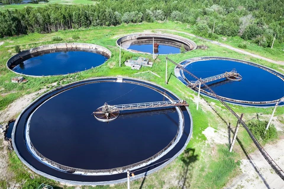 作為上海多家水廠供應(yīng)商，這家閥門廠商有何獨特之處？-