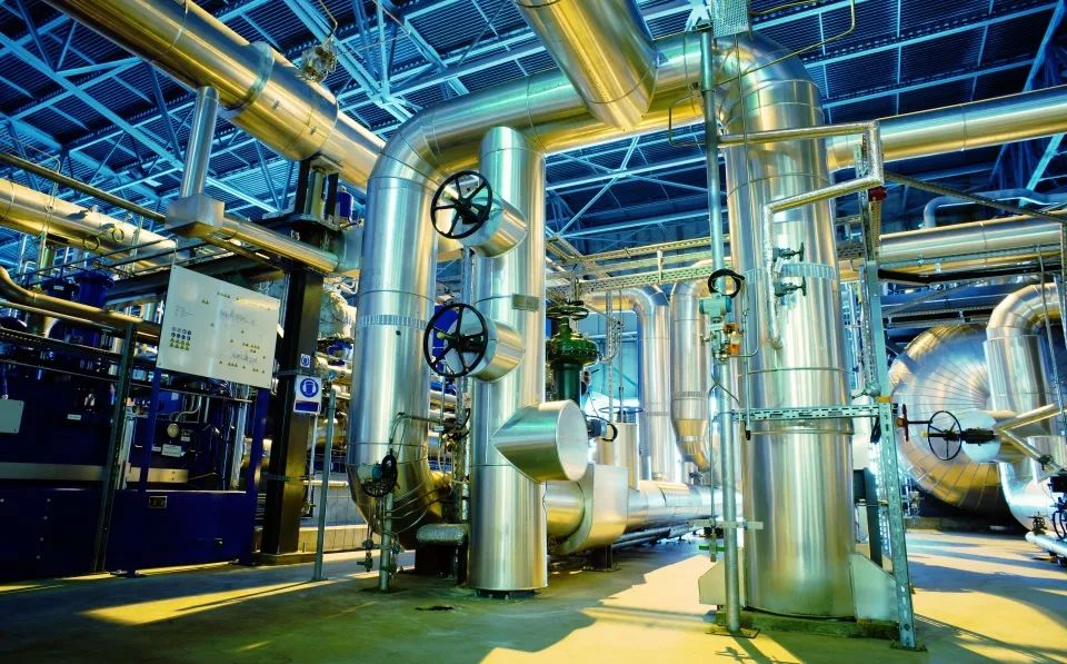 作為上海多家水廠供應(yīng)商，這家閥門廠商有何獨特之處？-