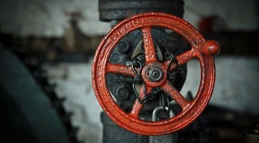 采購(gòu)閥門，你需要要知道的那些技巧