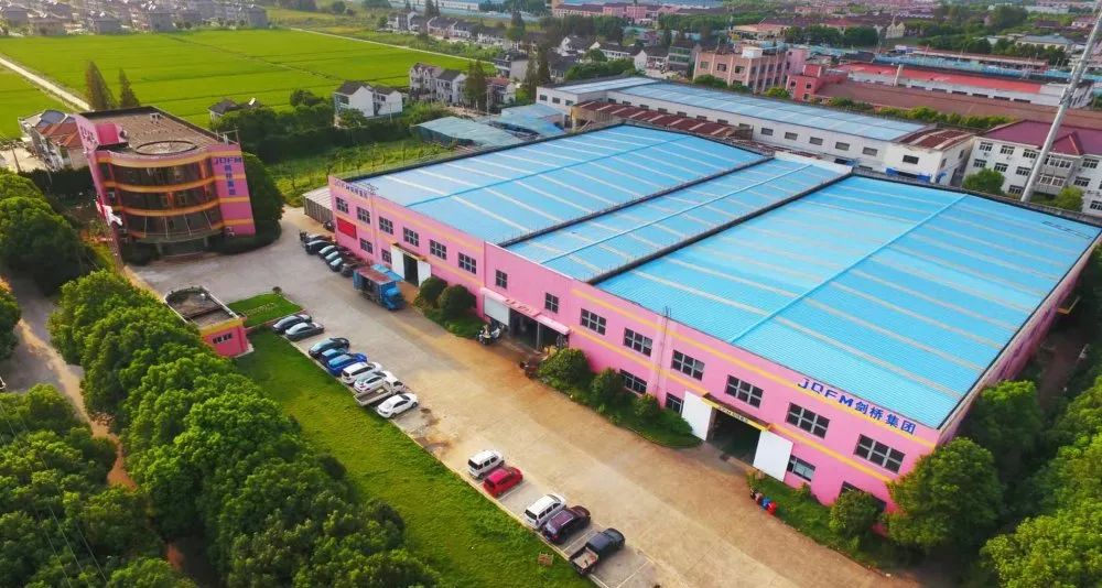 作為上海多家水廠供應(yīng)商，這家閥門廠商有何獨特之處？-