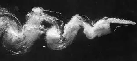 泵的氣蝕，你怕了嗎？-