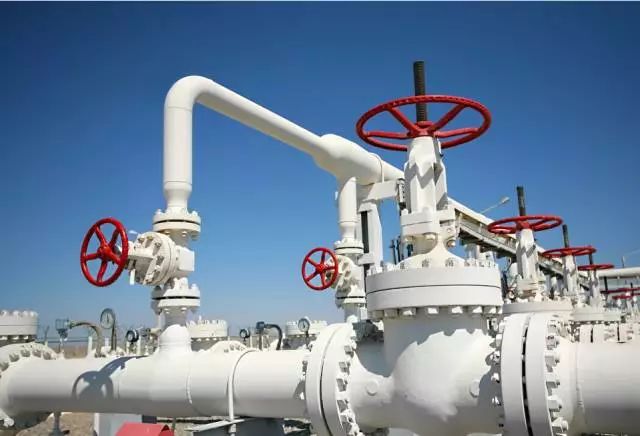 多起化工廠爆炸都因?yàn)殚y門，切記安裝閥門的14大禁忌-