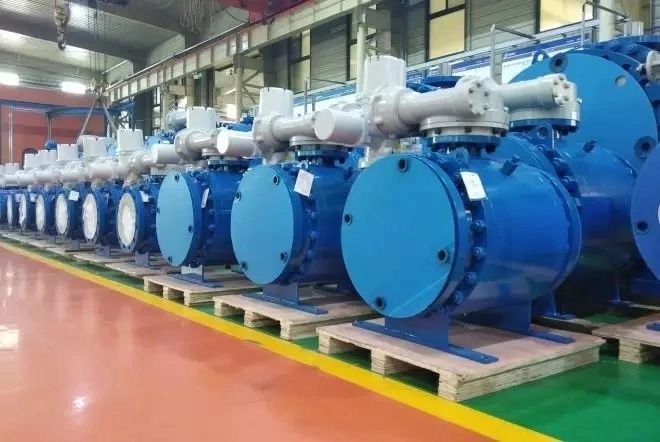 解碼河北智造，當(dāng)?shù)亻y門企業(yè)成為2022冬奧會(huì)的供應(yīng)商-