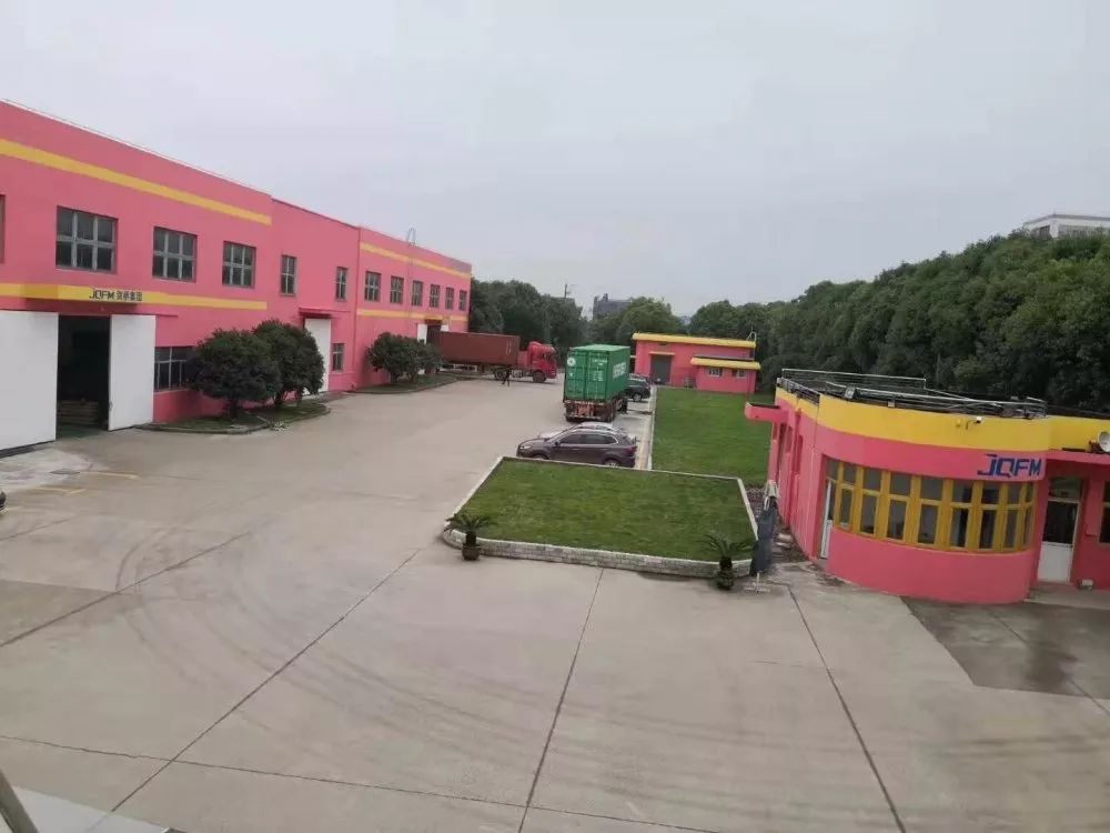 作為上海多家水廠供應(yīng)商，這家閥門廠商有何獨特之處？-