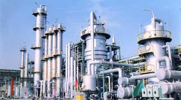 多起化工廠爆炸都因?yàn)殚y門，切記安裝閥門的14大禁忌