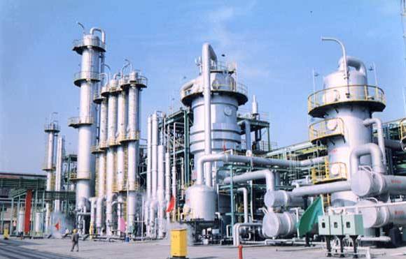 多起化工廠爆炸都因?yàn)殚y門，切記安裝閥門的14大禁忌-