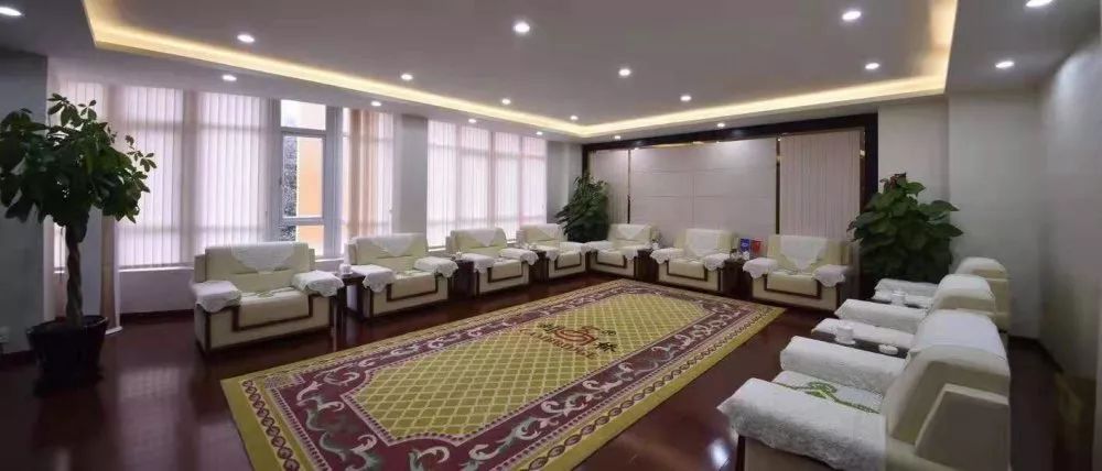 作為上海多家水廠供應(yīng)商，這家閥門廠商有何獨特之處？-