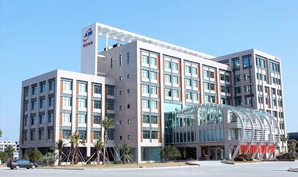 中國(guó)電機(jī)領(lǐng)軍企業(yè)——金龍電機(jī)將登陸2020上海泵閥展！-