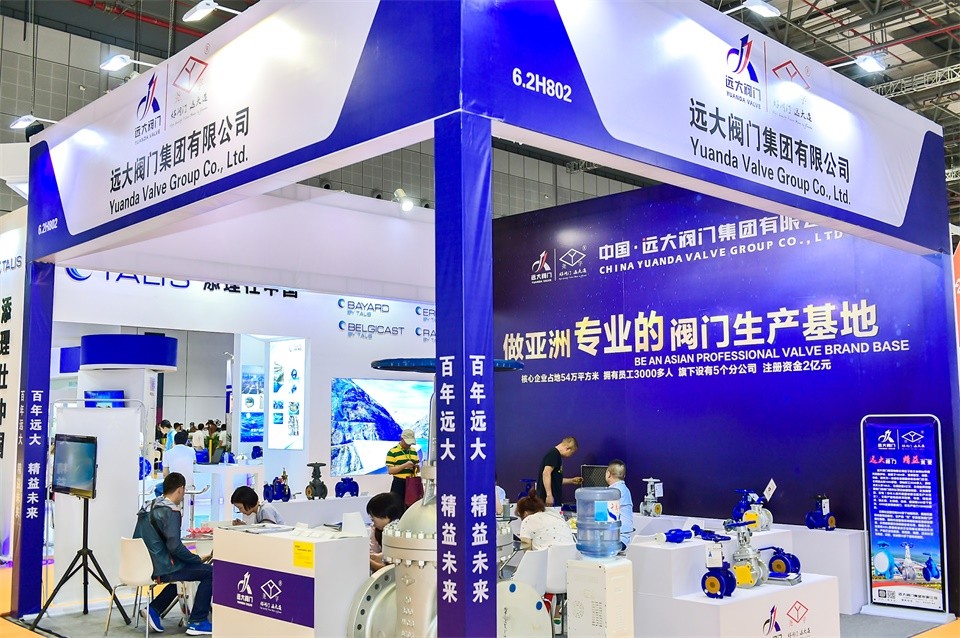 解碼河北智造，當(dāng)?shù)亻y門企業(yè)成為2022冬奧會(huì)的供應(yīng)商-