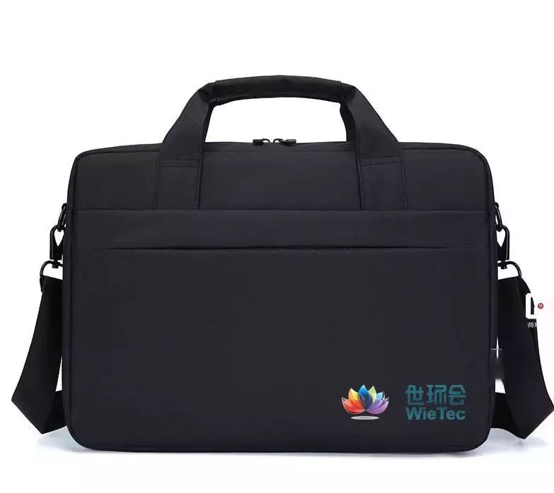 觀展送福利！2019北京國際水展即將啟幕，水業(yè)盛宴，就等你來！-